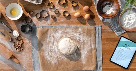 Does Parchment Paper Have Chemicals? Exploring the Myths and Realities of Kitchen Essentials