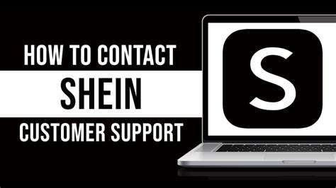 How Do You Contact SHEIN Customer Service: Unraveling the Threads of Modern Retail Support