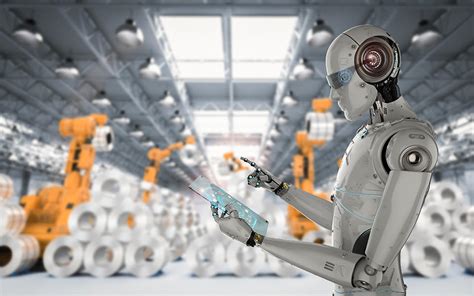 Will Mechanical Engineers Be Replaced by AI? Exploring the Intersection of Automation and Human Ingenuity